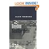 Beyond Neoliberalism