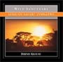 African Safari: Zimbabwe