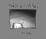 Nufonia Must Fall image