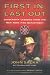 Books : First In, Last Out: Leadership Lessons from the New York Fire Department