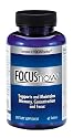 Factor Nutrition Labs Focus Now, 60-count Bottle