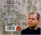 Produkt-Bild: Die Winterreise