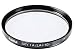Hama Skylight Filter (Coated Both Sides) 1A 43mm