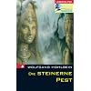 Operation Nautilus. Die steinerne Pest