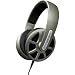 Sennheiser HD 485 Explore New Sound Dimensions in Headphones