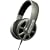 Sennheiser HD 485 Explore New Sound Dimensions in Headphones