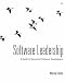 Software Leadership: A...