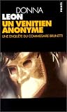 Un venitien anonyme
