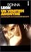 Un Vénitien anonyme (Mass Market Paperback)