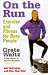 On the Run: Exercise and Fitness for Busy People