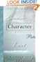 Character