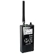 Dig Scanner W/2Gb Sd Card