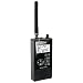 Dig Scanner W/2Gb Sd Card