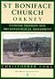 St. Boniface Church, Orkney (Coastal Erosion & Archaeological Assessment)