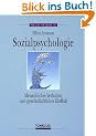 Sozialpsychologie: Menschliches Verhalten und gesellschaftlicher Einfluss