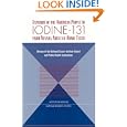 Exposure of the American People to Iodine-131 from Nevada Nuclear-Bomb Tests: Review of the National Cancer Institute Report and Public Health Implications