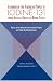 Exposure of the American People to Iodine-131 from Nevada Nuclear-Bomb Tests: Review of the National Cancer Institute Report and Public Health Implications