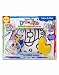 Baby : Draw In Your Tub - Fish / Farm