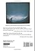 Wild: Stories of Survival from the World's Most Dangerous Places (Adrenaline)
