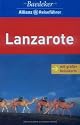 Baedeker Allianz Reisef&uuml;hrer Lanzarote