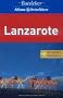 Baedeker Allianz Reisef�hrer Lanzarote