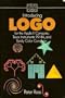 Introducing Logo: For the Apple II Computer, Texas Instruments 99/4a and Tandy Color Computer (Addison-Wesley Microcomputer Books Popular)