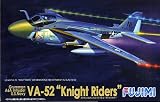 1/72 H22 A6A �C���g���[�_�[(�i�C�g���C�_�[)