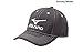 Mizuno Golf- Tour Honeycomb Hat