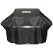 Brinkmann 812-9095-S Premium Grill Cover
