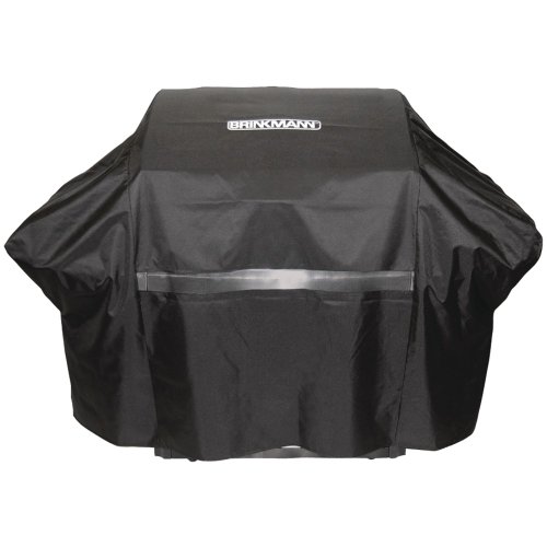 Brinkmann 812-9095-S Premium Grill Cover