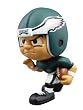 Lil' Teammates Series 1 Philadelphia Eagles Running Back