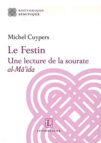 http://ecx.images-amazon.com/images/I/41WTOwOGV6L._SL500_.jpg
