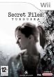 Secret Files: Tunguska (Wii)