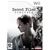 Secret Files: Tunguska (Wii)