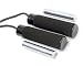GoFit Weighted Jump Rope
