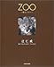 ZOO�\����������