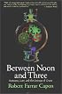 Between Noon and Three: Romance, Law, and the Outrage of Grace