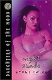 Night Shade
