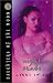 Daughters of the Moon, Book #3: Night Shade