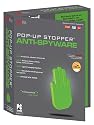 Panicware Pop-Up Stopper Anti-Spyware