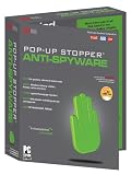 Pop-Up Stopper Anti-Spyware
