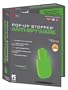 Panicware Pop-Up Stopper Anti-Spyware
