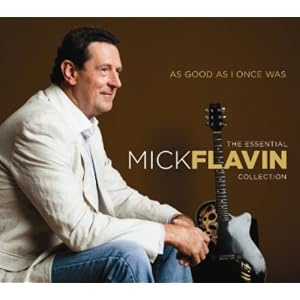 As Good As I Once Was: the Essential Collection