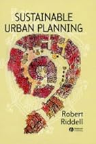 Sustainable Urban Planning: Tipping the Balance