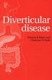 Diverticular Disease
