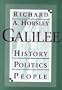 Galilee