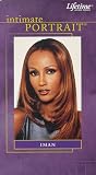 Intimate Portrait: Iman