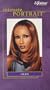 Intimate Portrait: Iman [VHS]