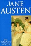 Jane Austen: The Complete Novels