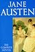 Books : The Complete Novels